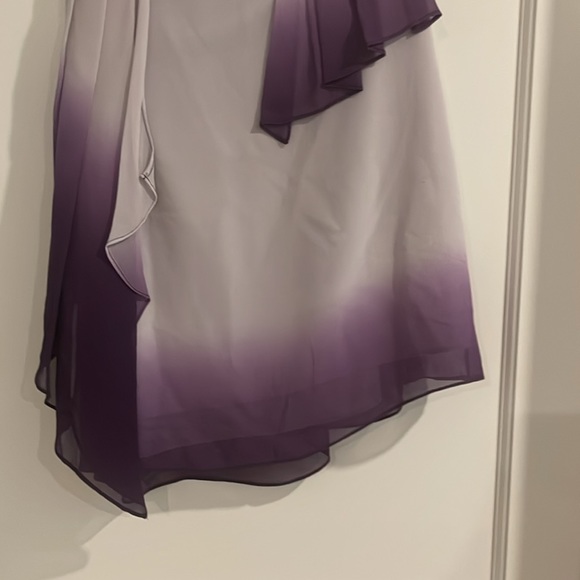 Karen Millen dress - Picture 7 of 8